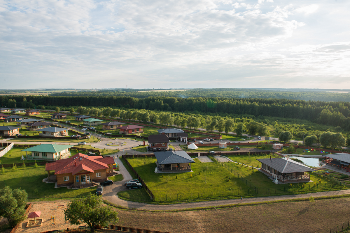 митино тульская. дачный отель лесные поляны тульская область. ресторан брунколь тульская область. деревня митино тульская область. лагерь поленово бехово.